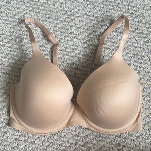 Aerie Real Me Underwire Bra
